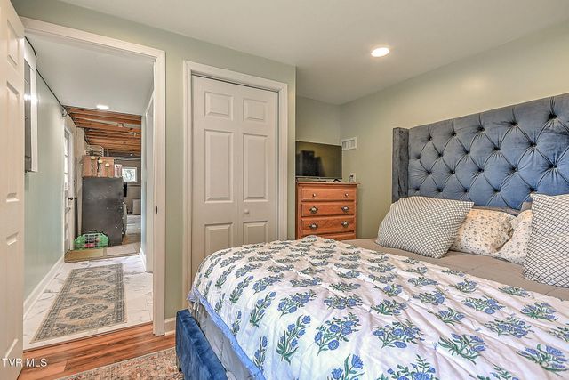 120 Maxwell Drive, Bristol, TN 37620