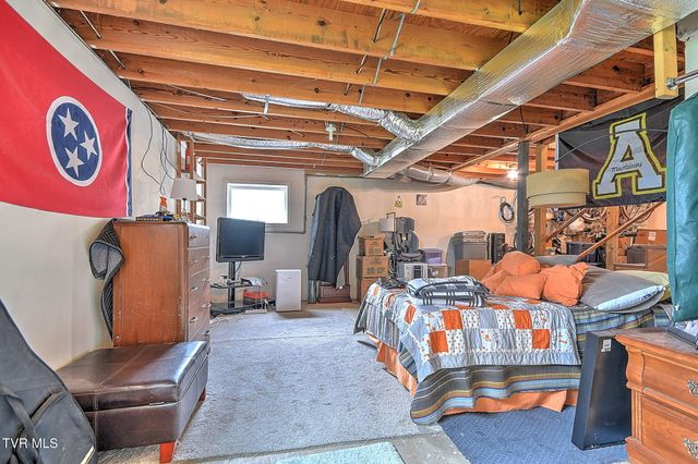 120 Maxwell Drive, Bristol, TN 37620