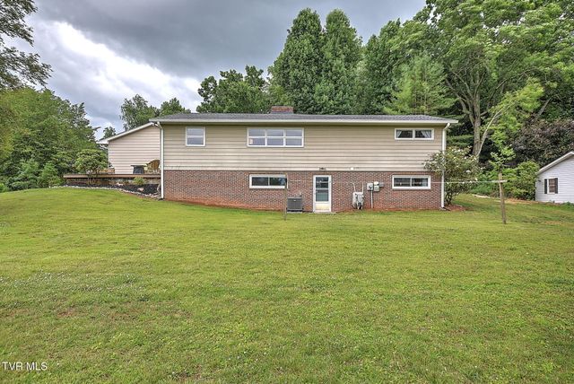 120 Maxwell Drive, Bristol, TN 37620