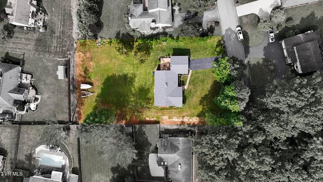 120 Maxwell Drive, Bristol, TN 37620