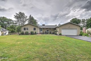 120 Maxwell Drive, Bristol, TN 37620