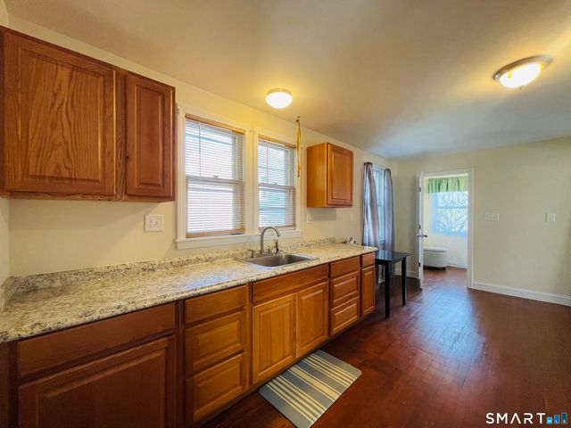 194 Washington Avenue, Torrington, CT 06790