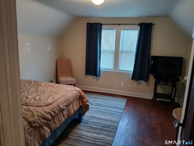 194 Washington Avenue, Torrington, CT 06790