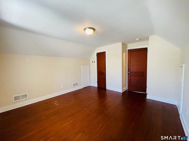 194 Washington Avenue, Torrington, CT 06790