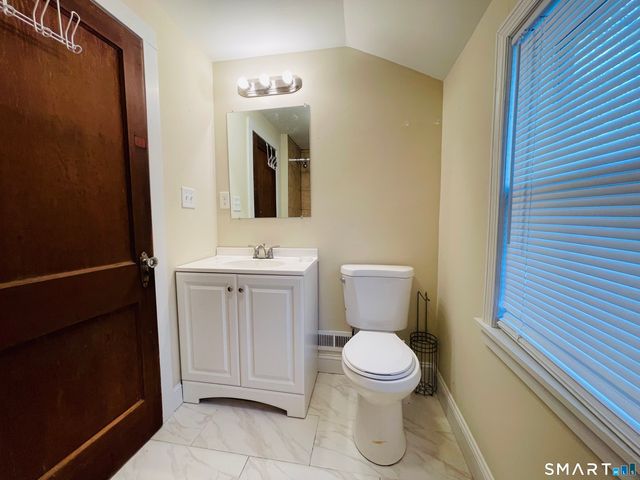 194 Washington Avenue, Torrington, CT 06790