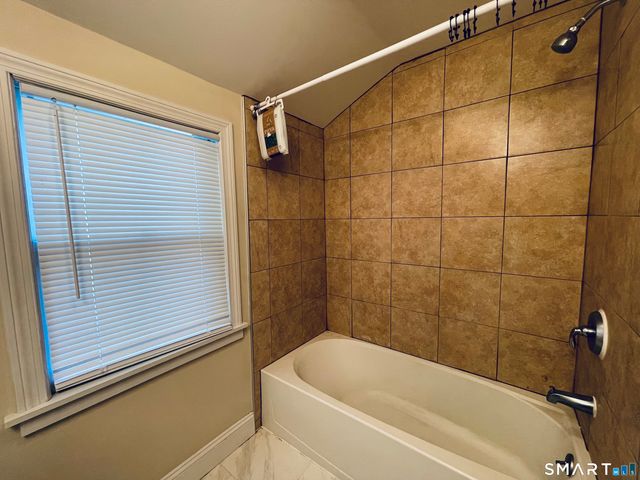 194 Washington Avenue, Torrington, CT 06790