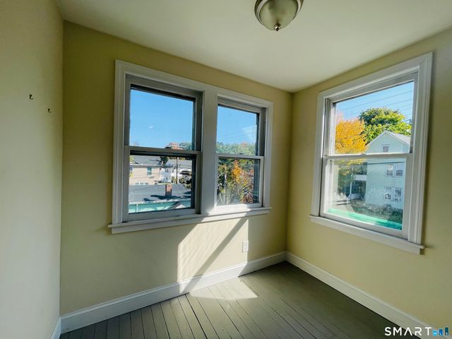 194 Washington Avenue, Torrington, CT 06790