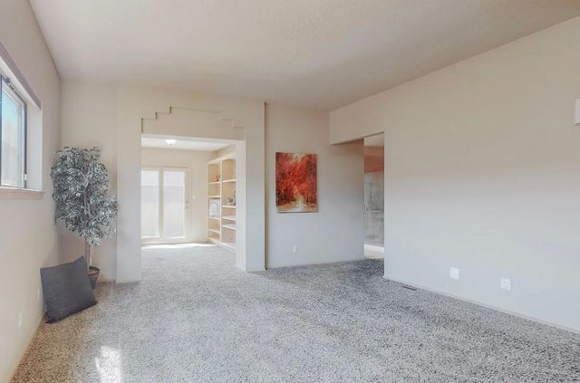 2411 Tramway Terrace Court NE, Albuquerque, NM 87122
