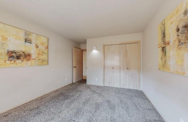 2411 Tramway Terrace Court NE, Albuquerque, NM 87122