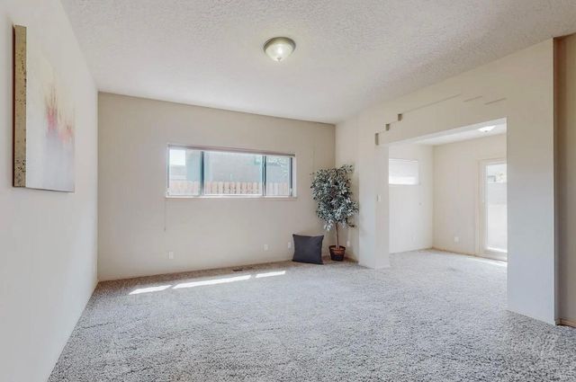 2411 Tramway Terrace Court NE, Albuquerque, NM 87122