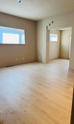 2411 Tramway Terrace Court NE, Albuquerque, NM 87122