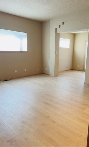 2411 Tramway Terrace Court NE, Albuquerque, NM 87122