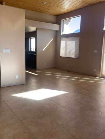 2411 Tramway Terrace Court NE, Albuquerque, NM 87122