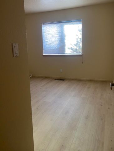 2411 Tramway Terrace Court NE, Albuquerque, NM 87122