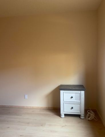2411 Tramway Terrace Court NE, Albuquerque, NM 87122