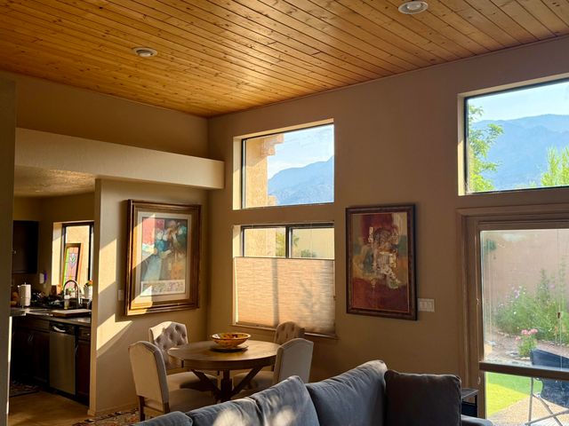 2411 Tramway Terrace Court NE, Albuquerque, NM 87122