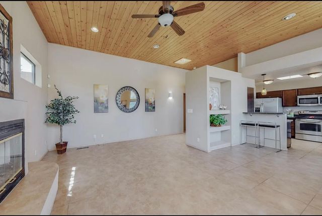 2411 Tramway Terrace Court NE, Albuquerque, NM 87122