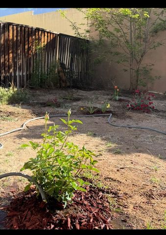 2411 Tramway Terrace Court NE, Albuquerque, NM 87122