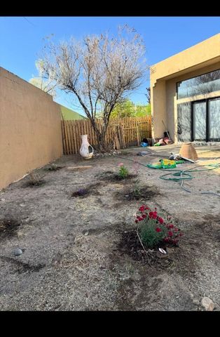 2411 Tramway Terrace Court NE, Albuquerque, NM 87122