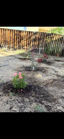 2411 Tramway Terrace Court NE, Albuquerque, NM 87122