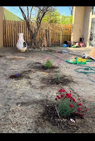 2411 Tramway Terrace Court NE, Albuquerque, NM 87122