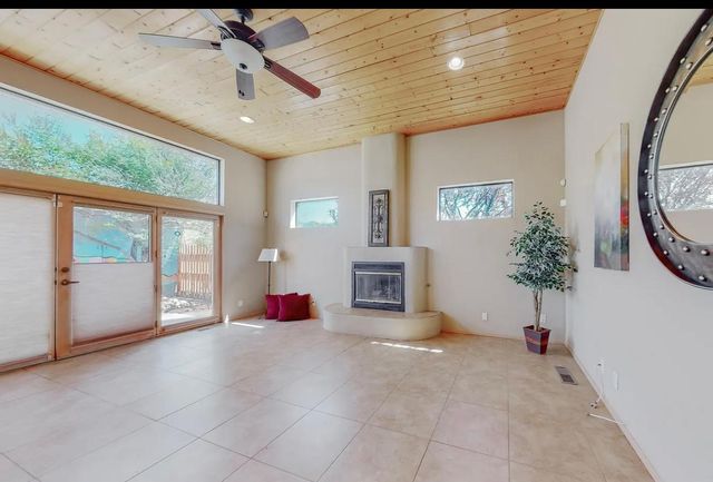 2411 Tramway Terrace Court NE, Albuquerque, NM 87122