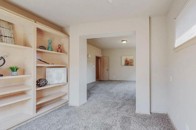 2411 Tramway Terrace Court NE, Albuquerque, NM 87122
