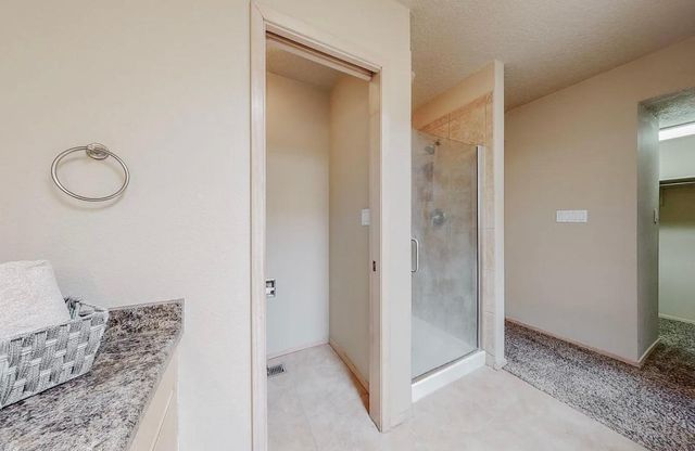 2411 Tramway Terrace Court NE, Albuquerque, NM 87122