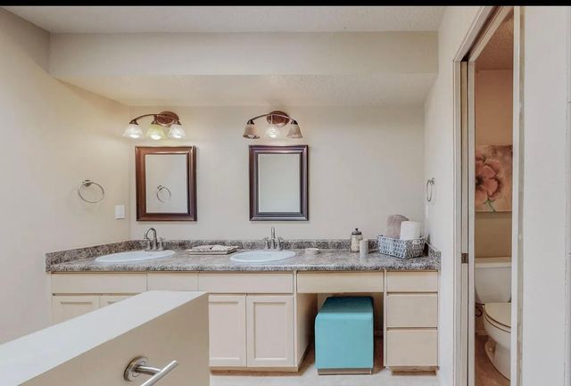2411 Tramway Terrace Court NE, Albuquerque, NM 87122