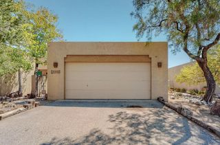 2411 Tramway Terrace Court NE, Albuquerque, NM 87122
