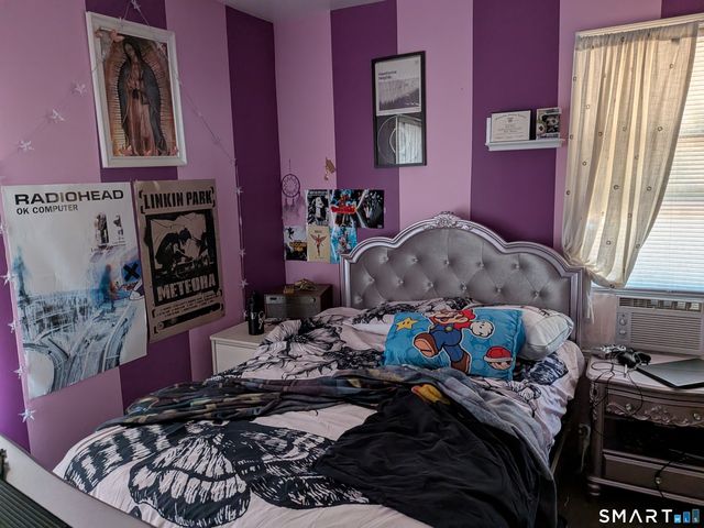 242 Davenport Avenue, New Haven, CT 06519