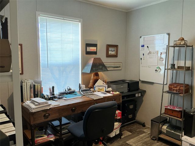 1017 W Ross Ave, De Leon, TX 76444