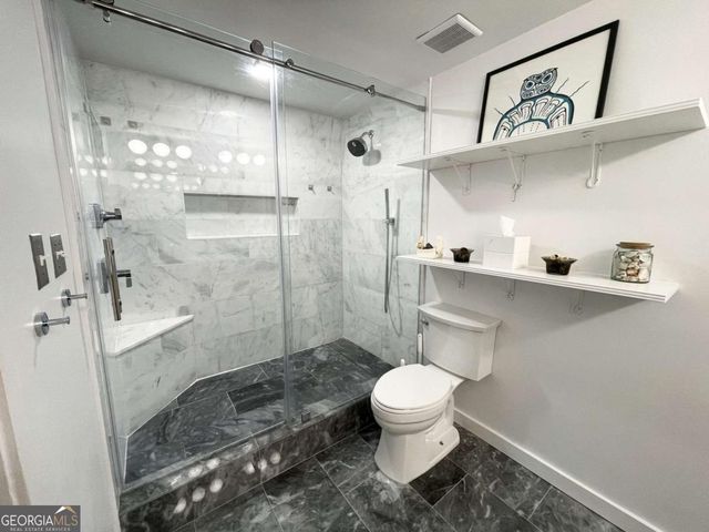 850 Ralph Mcgill Boulevard NE 30, Atlanta, GA 30306