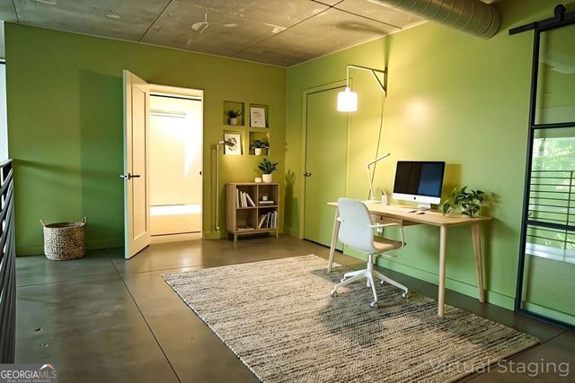 850 Ralph Mcgill Boulevard NE 30, Atlanta, GA 30306