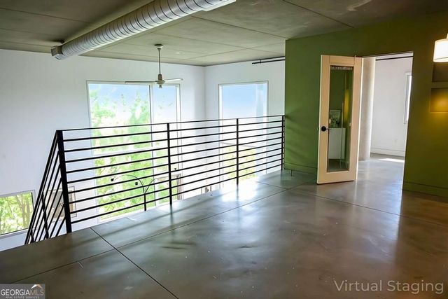 850 Ralph Mcgill Boulevard NE 30, Atlanta, GA 30306