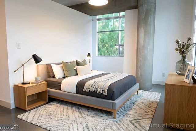 850 Ralph Mcgill Boulevard NE 30, Atlanta, GA 30306