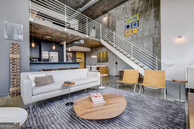 850 Ralph Mcgill Boulevard NE 30, Atlanta, GA 30306