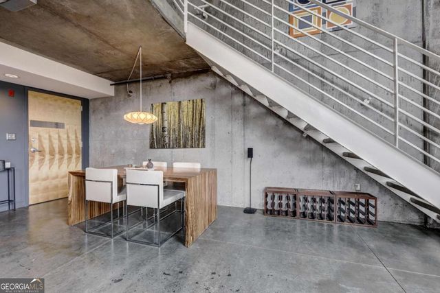 850 Ralph Mcgill Boulevard NE 30, Atlanta, GA 30306