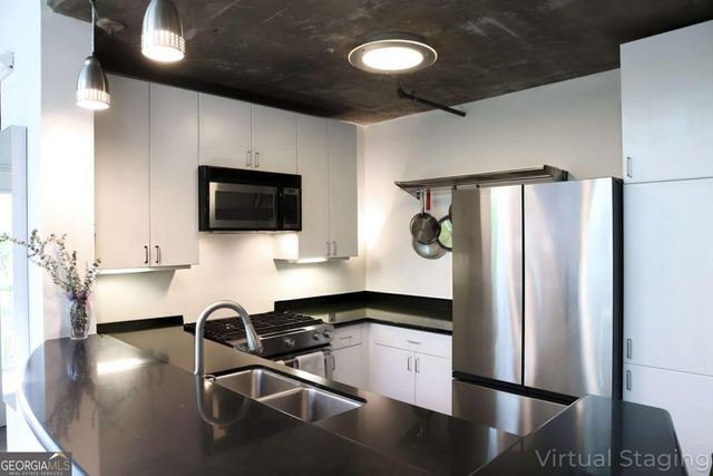 850 Ralph Mcgill Boulevard NE 30, Atlanta, GA 30306