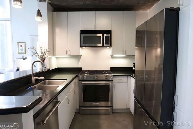 850 Ralph Mcgill Boulevard NE 30, Atlanta, GA 30306