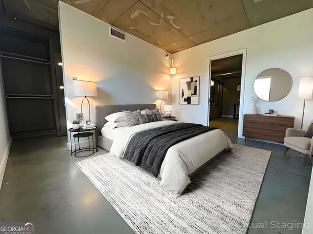 850 Ralph Mcgill Boulevard NE 30, Atlanta, GA 30306