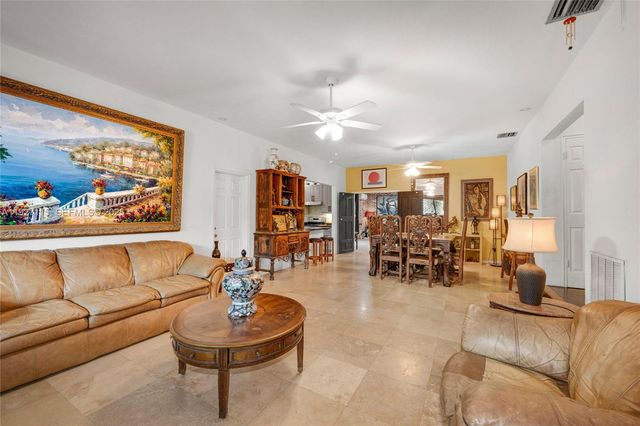 887 NE 145th St, North Miami, FL 33161