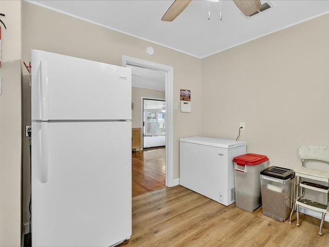 4002 Lowman St, Corpus Christi, TX 78411
