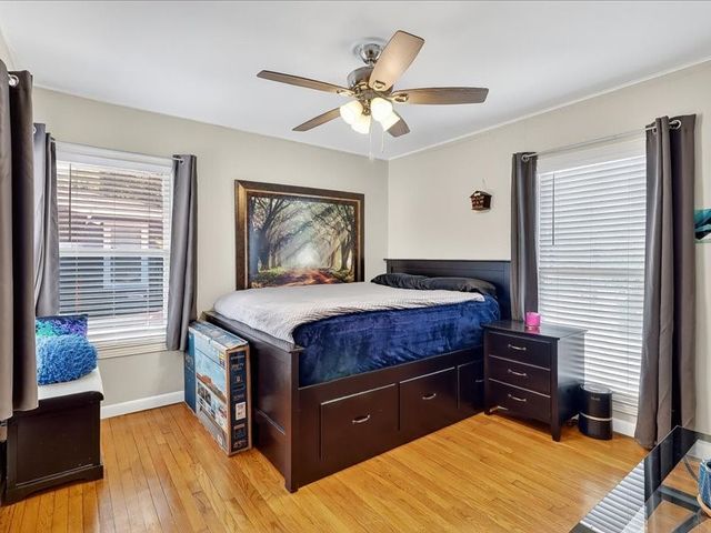 4002 Lowman St, Corpus Christi, TX 78411