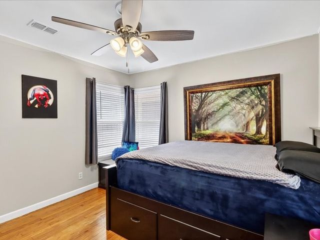 4002 Lowman St, Corpus Christi, TX 78411