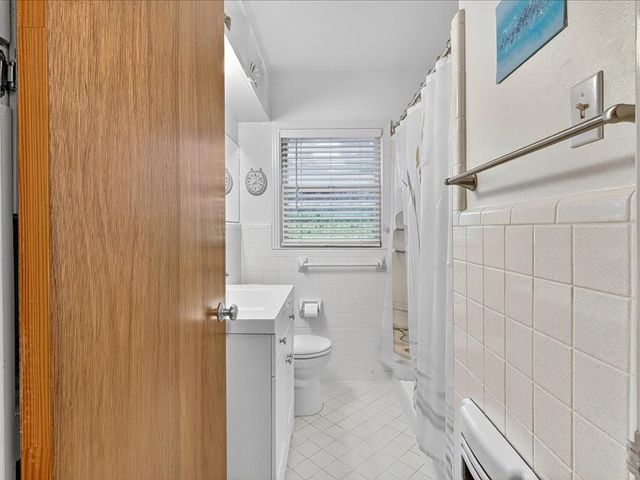 4002 Lowman St, Corpus Christi, TX 78411