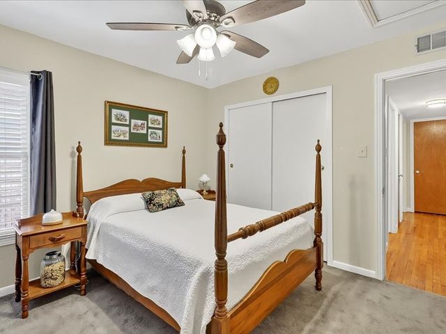 4002 Lowman St, Corpus Christi, TX 78411