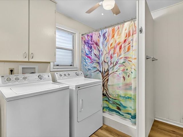4002 Lowman St, Corpus Christi, TX 78411