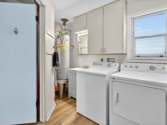 4002 Lowman St, Corpus Christi, TX 78411