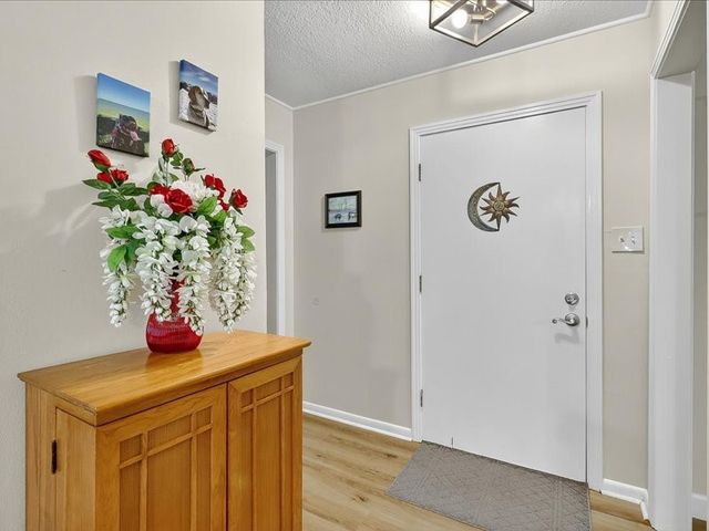 4002 Lowman St, Corpus Christi, TX 78411